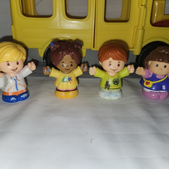 SOLD - Picture 8 of 9